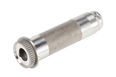 SHAFT-OUTPUT