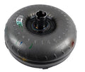 CONVERTER ASM-TORQ