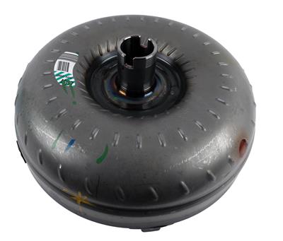 CONVERTER ASM-TORQ