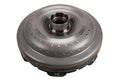 CONVERTER ASM-TORQ