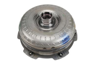 CONVERTER ASM-TORQ
