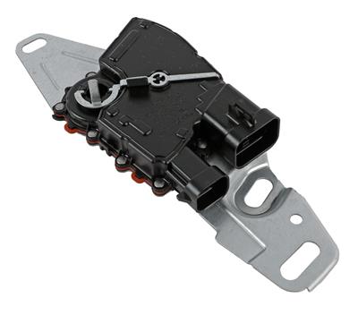 SWITCH ASMPARK/NEU POSN & B/U
