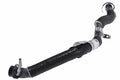 PIPE ASM-PCV