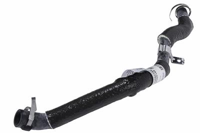 PIPE ASM-PCV