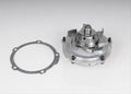 ENGINE WATER PUMP KIT