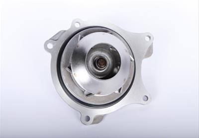 ENGINE WATER PUMP