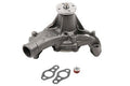 ENGINE WATER PUMP KIT