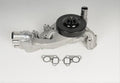 ENGINE WATER PUMP KIT