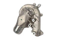 ENGINE WATER PUMP