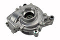 ENGINE WATER PUMP