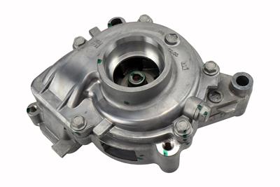 ENGINE WATER PUMP