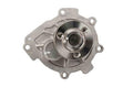 ENGINE WATER PUMP