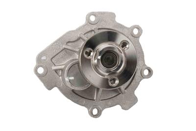 ENGINE WATER PUMP