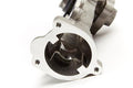 ENGINE WATER PUMP KIT
