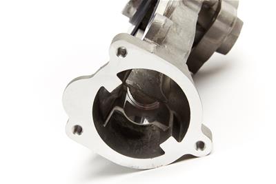 ENGINE WATER PUMP KIT