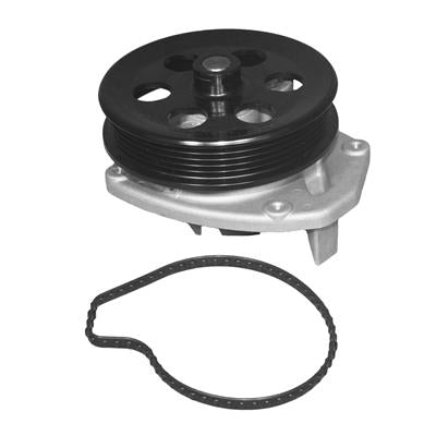 WATER PUMP KIT