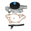 ENGINE WATER PUMP