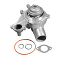 WATER PUMP KIT