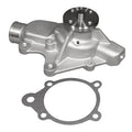 ENGINE WATER PUMP