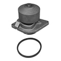 ENGINE WATER PUMP