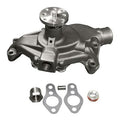 ENGINE WATER PUMP