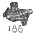 ENGINE WATER PUMP