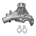 ENGINE WATER PUMP
