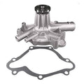 ENGINE WATER PUMP