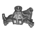 ENGINE WATER PUMP