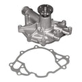ENGINE WATER PUMP