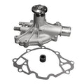 ENGINE WATER PUMP