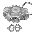 ENGINE WATER PUMP