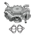 ENGINE WATER PUMP