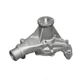 ENGINE WATER PUMP