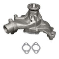 ENGINE WATER PUMP