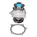 WATER PUMP KIT