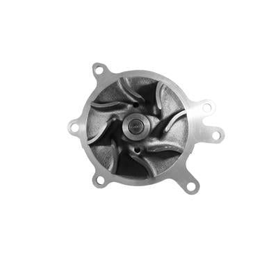 ENGINE WATER PUMP