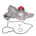WATER PUMP KIT