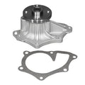 ENGINE WATER PUMP