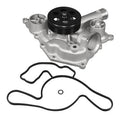 WATER PUMP KIT