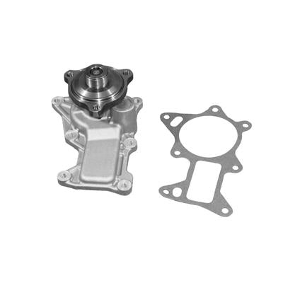 WATER PUMP KIT