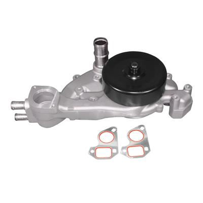 WATER PUMP KIT