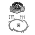 ENGINE WATER PUMP