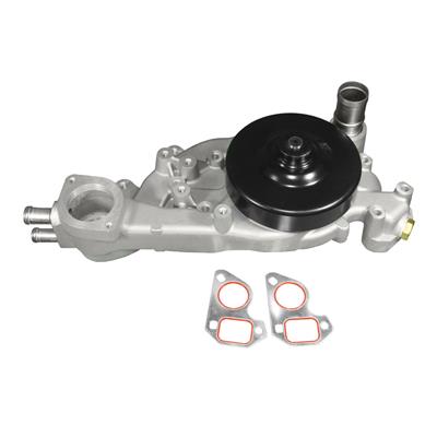ENGINE WATER PUMP