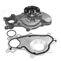 WATER PUMP KIT