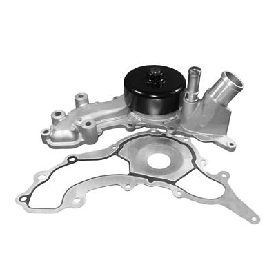 WATER PUMP KIT