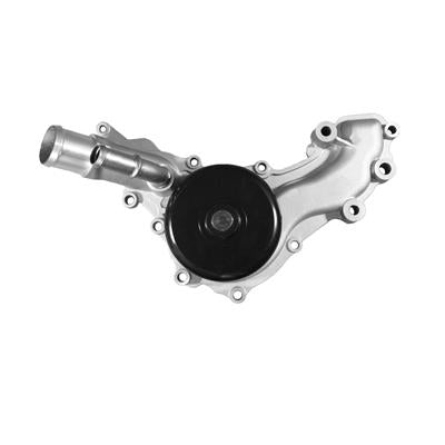 WATER PUMP KIT