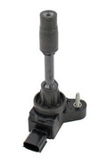 COIL ASM-IGN
