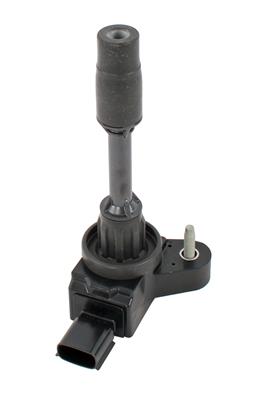 COIL ASM-IGN