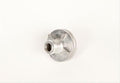 SPEEDOMETER DRIVEN GEAR SLEEVE